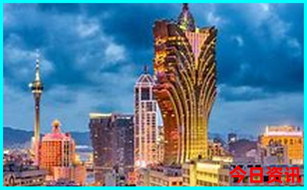 暑假适合带孩子去哪旅游