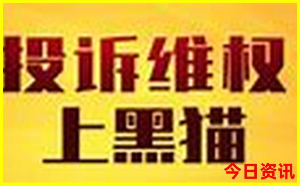 托乎拉苏大草原一日游路线