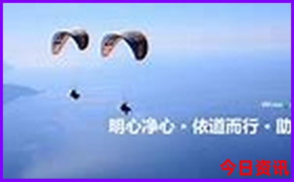 东北夏季旅游必去十大景点