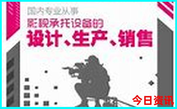 离西安北站最近的旅游景点